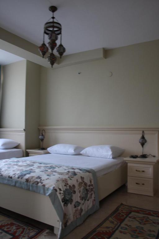Hotel Casa Villa Eceabat Room photo